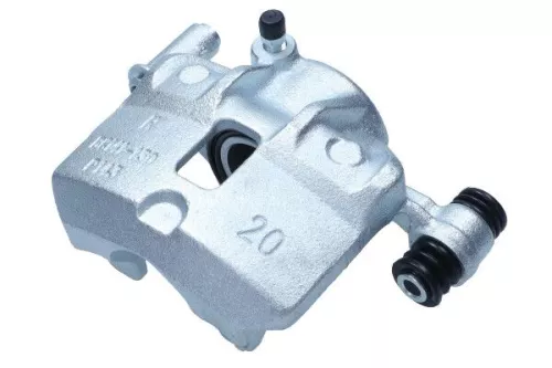 MAXGEAR Brake Caliper (82-1086)