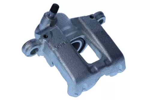 MAXGEAR Brake Caliper (82-1188)