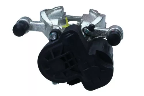 MAXGEAR Brake Caliper (82-1206)