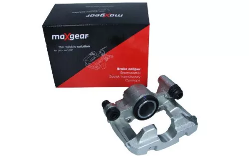 MAXGEAR Brake Caliper (82-1242)
