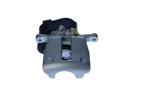 MAXGEAR Brake Caliper (82-1255)