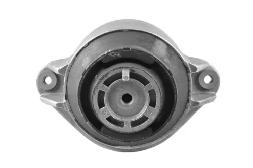 TEDGUM Bushing, axle beam (00417969)