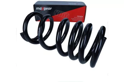 MAXGEAR Suspension Spring (60-0957)