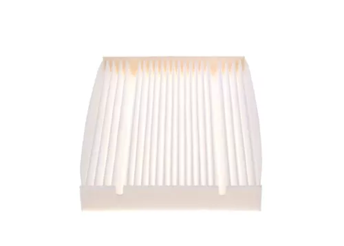 BOSCH Filter, cabin air (1987435113)