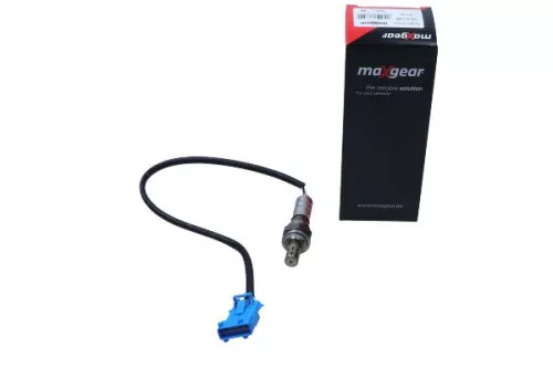 MAXGEAR Oxygen Sensor (59-0146)