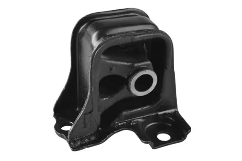 Rubber Buffer, suspension