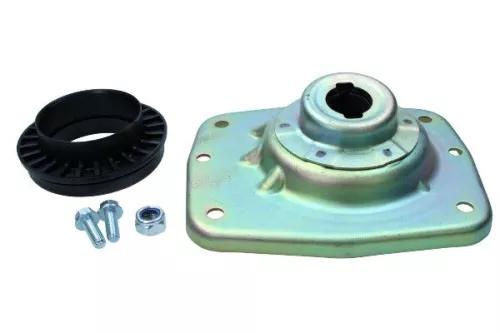 Repair Kit, suspension strut support mount