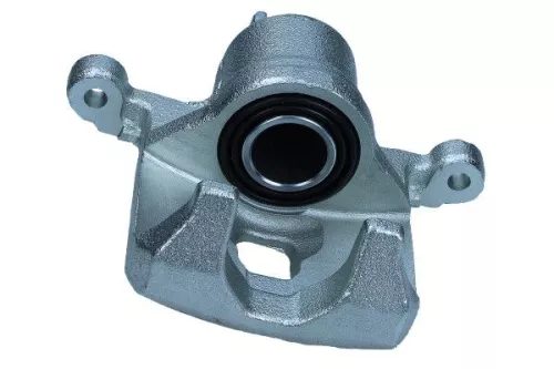 MAXGEAR Brake Caliper (82-1402)