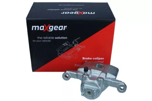 MAXGEAR Brake Caliper (82-1402)