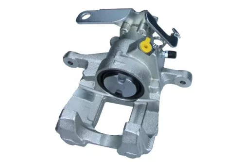 MAXGEAR Brake Caliper (82-1425)