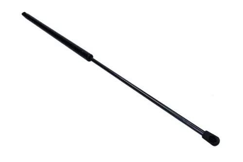 MAXGEAR Gas Spring, boot/cargo area (12-2532)