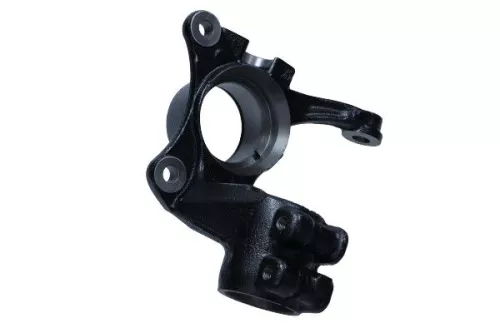 MAXGEAR Steering Knuckle, wheel suspension (72-5395)