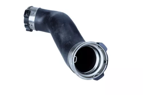 MAXGEAR Charge Air Hose (68-0495)