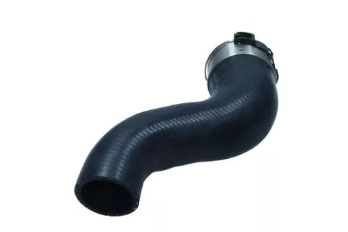 MAXGEAR Charge Air Hose (68-0538)