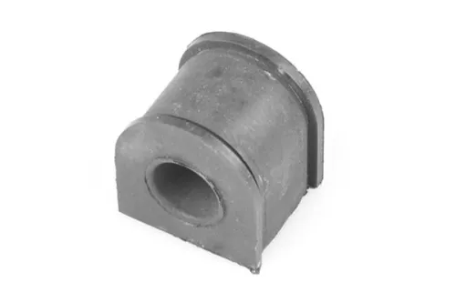 TEDGUM Mounting, panhard rod (00268126)