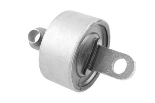 TEDGUM Mounting, stabiliser bar (00289817)