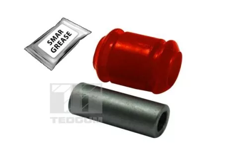 TEDGUM Mounting, stabiliser bar (00289817)