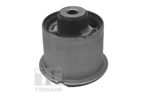 TEDGUM Mounting, control/trailing arm (TED11664)