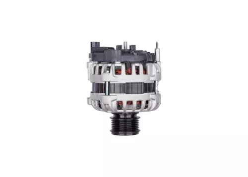 BOSCH Alternator (1986A01070)