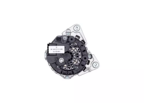 BOSCH Alternator (1986A01070)
