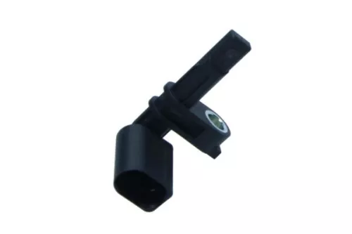 MAXGEAR Sensor, wheel speed (20-0404)