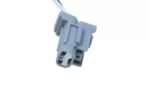 MAXGEAR Sensor, wheel speed (20-0427)