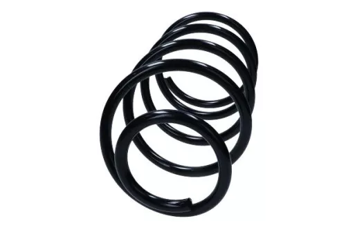 MAXGEAR Suspension Spring (60-0622D)