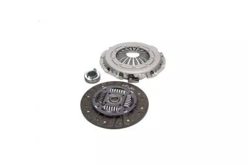 Kavo Parts Clutch Kit (CP-1528)