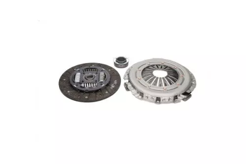Kavo Parts Clutch Kit (CP-1528)