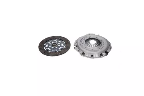Kavo Parts Clutch Kit (CP-2148)