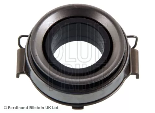 Clutch Release Bearing