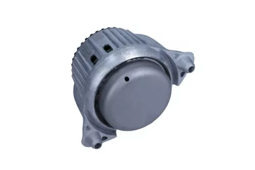 MAXGEAR Mounting, engine (40-0613)