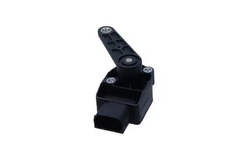 MAXGEAR Sensor, headlight levelling (27-1971)