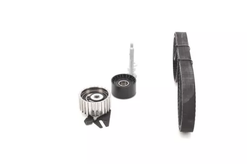 BOSCH Timing Belt Kit (1987948981)