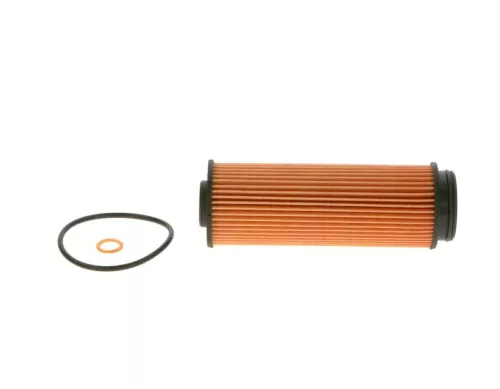 BOSCH Oil Filter (F026407264)