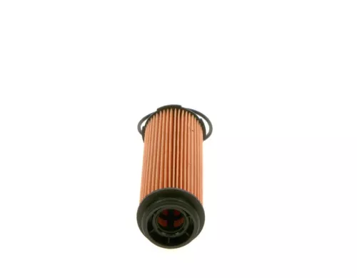 BOSCH Oil Filter (F026407264)