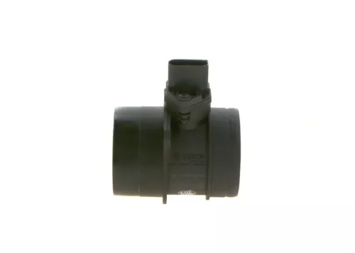 BOSCH Mass Air Flow Sensor (0280218408)