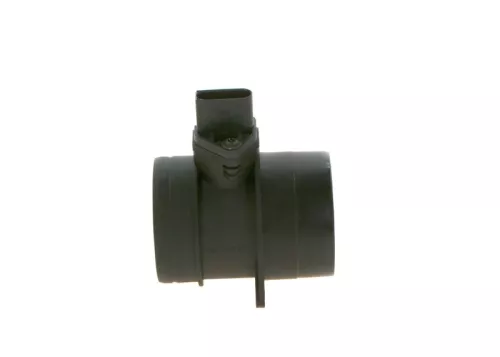 BOSCH Mass Air Flow Sensor (0280218408)