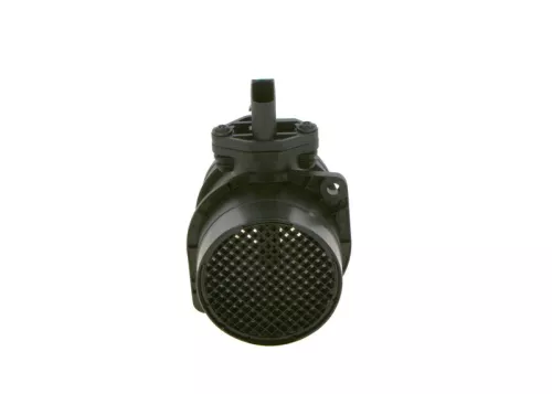BOSCH Mass Air Flow Sensor (0280218408)