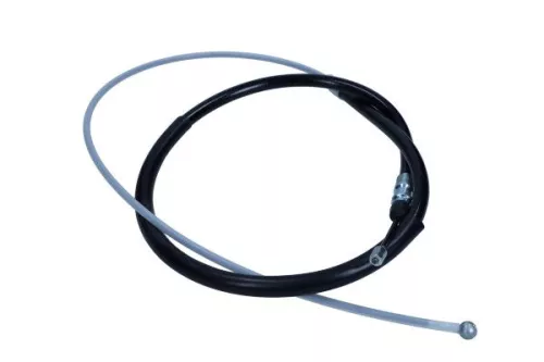 Cable Pull, parking brake