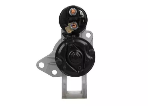 BV PSH Starter (300.513.093.010)