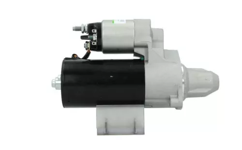 BV PSH Starter (550.540.102.010)