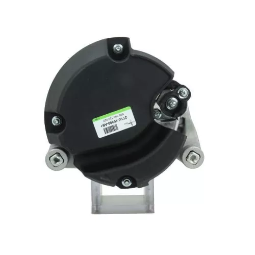 BV PSH Alternator (595.549.120.020)