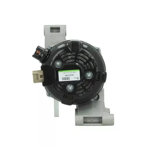 BV PSH Alternator (595.575.120.050)
