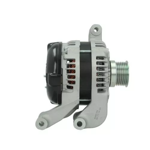 BV PSH Alternator (595.575.120.050)