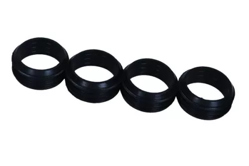 Gasket Set, intake manifold