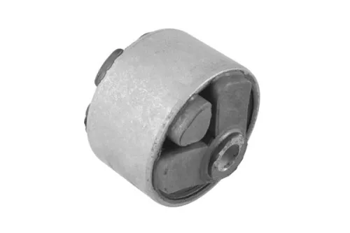 Rubber Buffer, suspension