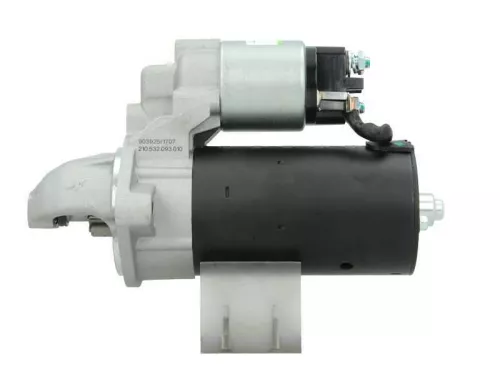 BV PSH Starter (210.532.093.010)