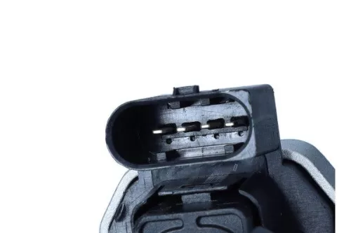 MAXGEAR EGR Valve (27-4101)