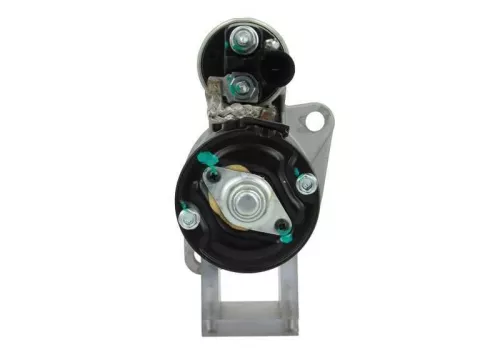 BV PSH Starter (300.903.132.010)